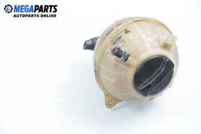 Казанче за антифриз за Seat Toledo I Sedan (01.1991 - 10.1999) 1.6 i, 71 к.с.
