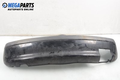 Задна броня за Opel Corsa B Hatchback (03.1993 - 12.2002)