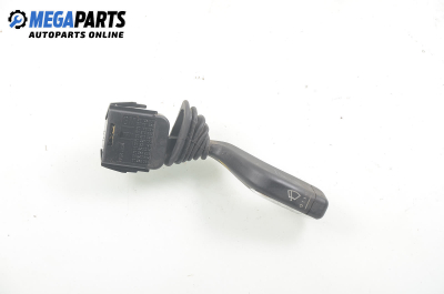 Лостче за чистачки за Opel Corsa B Hatchback (03.1993 - 12.2002)