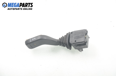 Лостче за светлини за Opel Corsa B Hatchback (03.1993 - 12.2002)