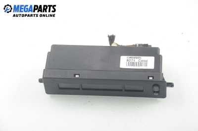 Часовник за Opel Corsa B Hatchback (03.1993 - 12.2002)