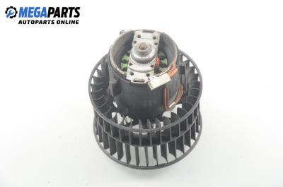 Вентилатор парно за Opel Corsa B Hatchback (03.1993 - 12.2002)