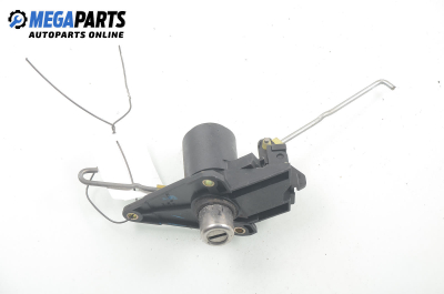 Ключалка заден капак за Opel Corsa B Hatchback (03.1993 - 12.2002)