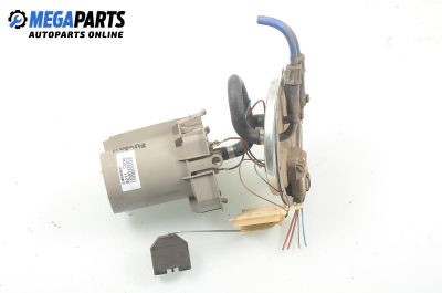 Бензинова помпа за Opel Corsa B Hatchback (03.1993 - 12.2002) 1.4 i 16V, 90 к.с.