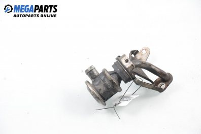 EGR-клапан за Opel Corsa B Hatchback (03.1993 - 12.2002) 1.4 i 16V, 90 к.с.