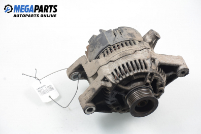 Алтернатор / генератор за Opel Corsa B Hatchback (03.1993 - 12.2002) 1.4 i 16V, 90 к.с.