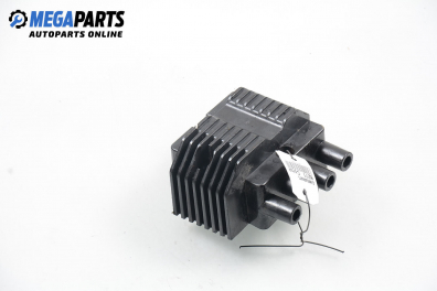 Запалителна бобина за Opel Corsa B Hatchback (03.1993 - 12.2002) 1.4 i 16V, 90 к.с.