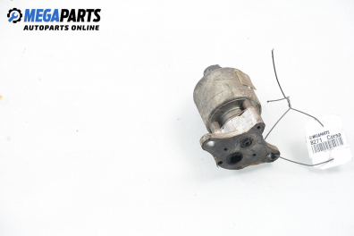 EGR-клапан за Opel Corsa B Hatchback (03.1993 - 12.2002) 1.4 i 16V, 90 к.с.