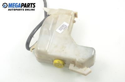 Казанче за антифриз за Nissan Almera II Hatchback (01.2000 - 12.2006) 2.2 Di, 110 к.с.