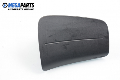 Airbag за Nissan Almera II Hatchback (01.2000 - 12.2006), 4+1 вр., хечбек, позиция: предна