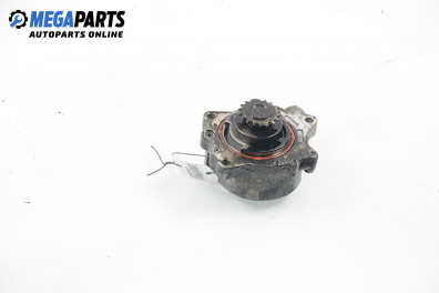 Вакуум помпа за Nissan Almera II Hatchback (01.2000 - 12.2006) 2.2 Di, 110 к.с.