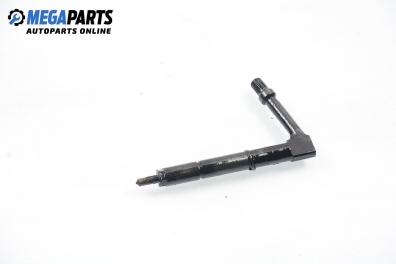 Дюза дизел за Nissan Almera II Hatchback (01.2000 - 12.2006) 2.2 Di, 110 к.с.