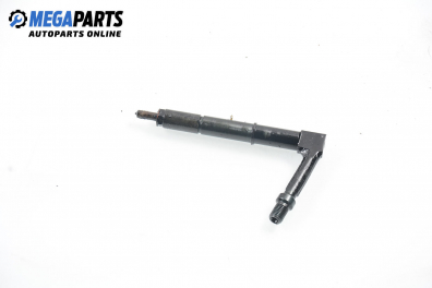 Дюза дизел за Nissan Almera II Hatchback (01.2000 - 12.2006) 2.2 Di, 110 к.с.