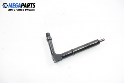 Дюза дизел за Nissan Almera II Hatchback (01.2000 - 12.2006) 2.2 Di, 110 к.с.