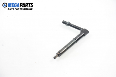 Дюза дизел за Nissan Almera II Hatchback (01.2000 - 12.2006) 2.2 Di, 110 к.с.