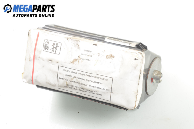 Airbag за Rover 75 Sedan (02.1999 - 05.2005), 4+1 вр., седан, позиция: предна