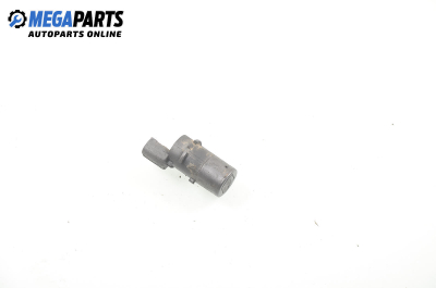 Парктроник за Rover 75 Sedan (02.1999 - 05.2005)