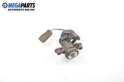 Ключалка заден капак за Rover 75 Sedan (02.1999 - 05.2005), седан