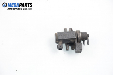 Вакуум клапан за Rover 75 Sedan (02.1999 - 05.2005) 2.0 CDT, 115 к.с.