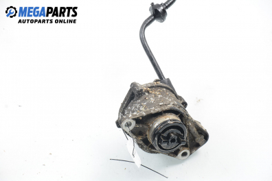 Вакуум помпа за Rover 75 Sedan (02.1999 - 05.2005) 2.0 CDT, 115 к.с.