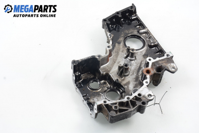 Капак ангренажен ремък за Rover 75 Sedan (02.1999 - 05.2005) 2.0 CDT, 115 к.с.