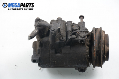 Компресор климатик за Rover 75 Sedan (02.1999 - 05.2005) 2.0 CDT, 115 к.с.