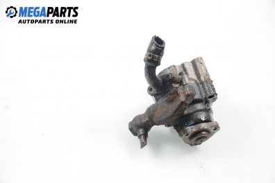 Хидравлична помпа за Rover 75 Sedan (02.1999 - 05.2005)