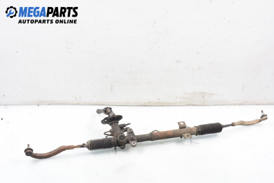 Хидравлична рейка за Rover 75 Sedan (02.1999 - 05.2005), седан