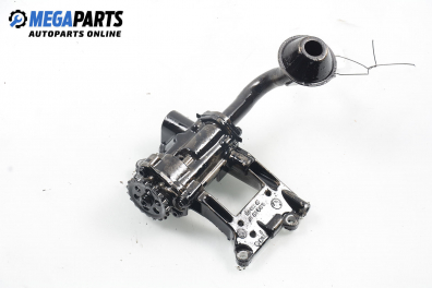 Маслена помпа за Rover 75 Sedan (02.1999 - 05.2005) 2.0 CDT, 115 к.с.