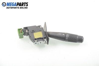 Лостче за чистачки за Peugeot 205 II Hatchback (01.1987 - 09.1998)