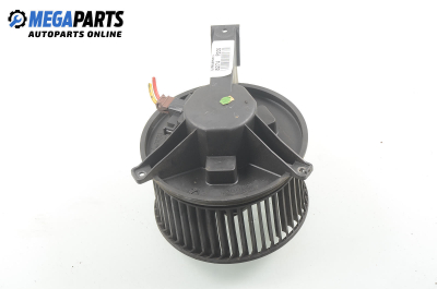 Вентилатор парно за Peugeot 205 II Hatchback (01.1987 - 09.1998)