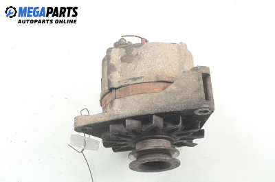 Алтернатор / генератор за Peugeot 205 II Hatchback (01.1987 - 09.1998) 1.1, 60 к.с.