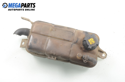 Казанче за антифриз за Fiat Marea Weekend (09.1996 - 12.2007) 2.4 TD 125, 125 к.с.