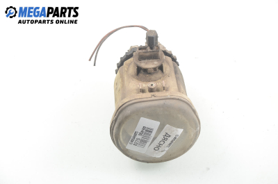 Халоген за Fiat Marea Weekend (09.1996 - 12.2007), комби, позиция: дясна