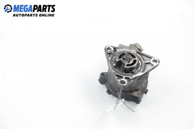 Вакуум помпа за Fiat Marea Weekend (09.1996 - 12.2007) 2.4 TD 125, 125 к.с.