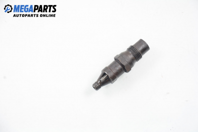 Дюза дизел за Fiat Marea Weekend (09.1996 - 12.2007) 2.4 TD 125, 125 к.с.