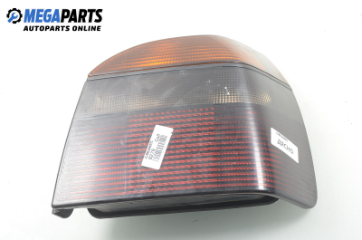 Стоп за Volkswagen Golf III Hatchback (08.1991 - 07.1998), позиция: дясна