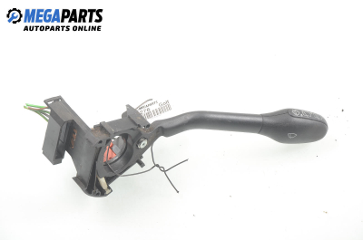 Лостче за чистачки за Volkswagen Golf III Hatchback (08.1991 - 07.1998)