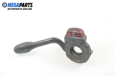 Лостче за светлини за Volkswagen Golf III Hatchback (08.1991 - 07.1998)