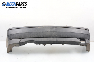 Задна броня за Volkswagen Golf III Hatchback (08.1991 - 07.1998)