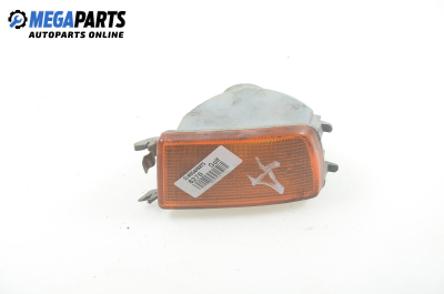 Мигач за Volkswagen Golf III Hatchback (08.1991 - 07.1998), позиция: дясна