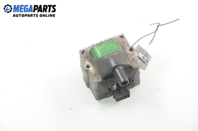 Запалителна бобина за Volkswagen Golf III Hatchback (08.1991 - 07.1998) 1.8, 75 к.с.