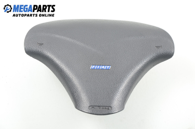 Airbag за Fiat Bravo I Coupe (1995-10-01 - 2001-10-01), 2+1 вр.