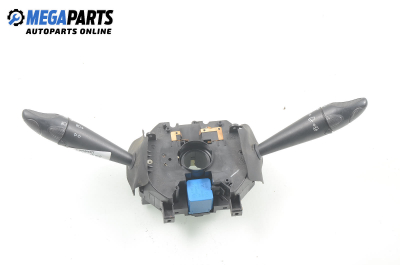 Лостчета светлини и чистачки за Fiat Bravo I Coupe (1995-10-01 - 2001-10-01)