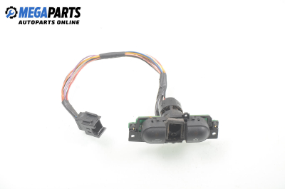 Бутони климатик за Fiat Bravo I Coupe (1995-10-01 - 2001-10-01)