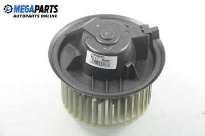 Вентилатор парно за Fiat Bravo I Coupe (1995-10-01 - 2001-10-01)
