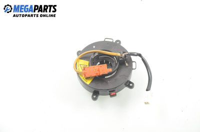 Лентов кабел за Airbag за Fiat Bravo I Coupe (1995-10-01 - 2001-10-01)