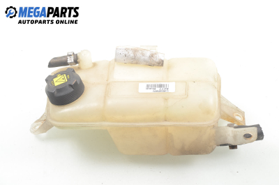 Казанче за антифриз за Fiat Bravo I Coupe (1995-10-01 - 2001-10-01) 1.2 16V 80, 82 к.с.