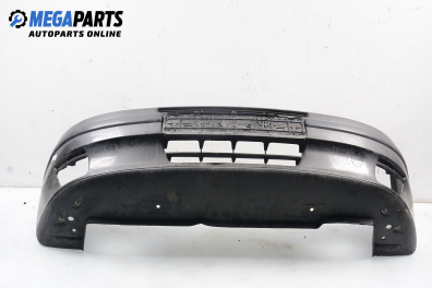 Предна броня за Fiat Punto Hatchback (09.1993 - 09.1999), позиция: предна