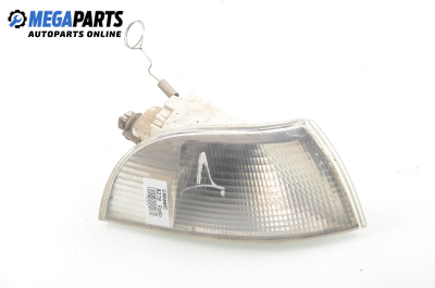 Мигач за Fiat Punto Hatchback (09.1993 - 09.1999), позиция: дясна